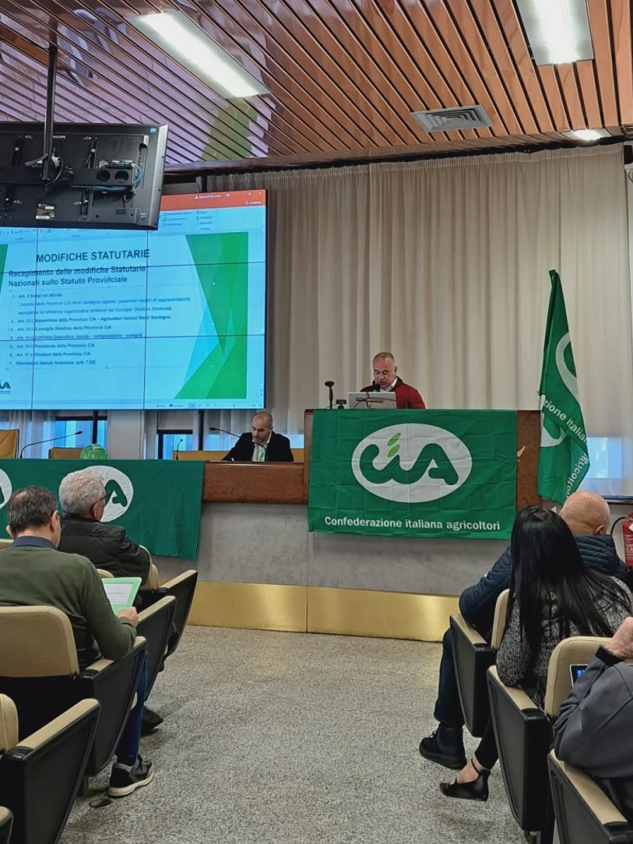 474526539_17991326594769644_8182742005004009151_n